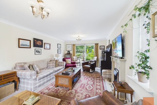 39, College Way, Truro photo 3