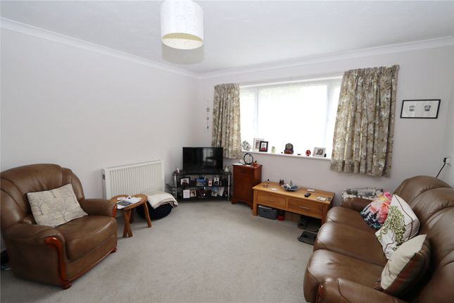 8, Ruskin Court, Milton Keynes photo 3
