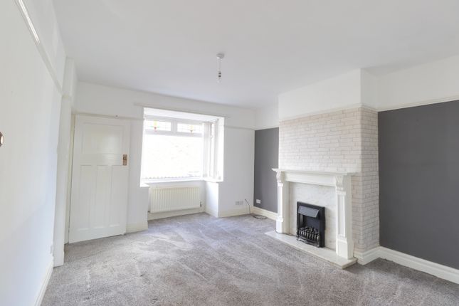 1, Jameson Street, Consett photo 2