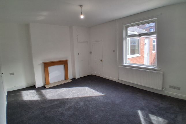 12 South Terrace, Peterlee, SR8, Peterlee photo 2