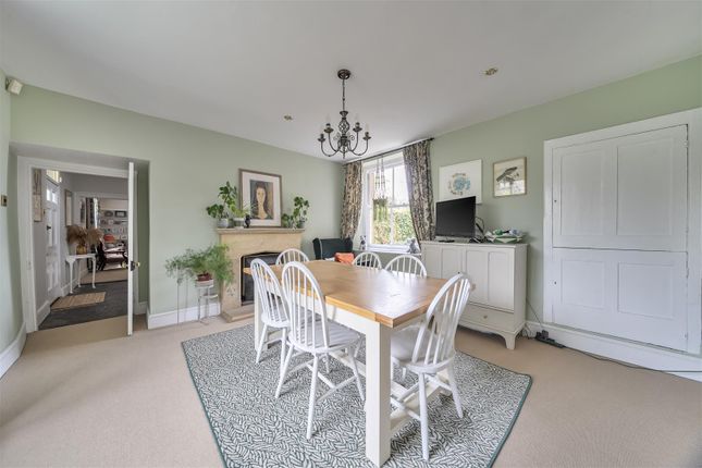 Cross Farm, Stapleton, Martock photo 4