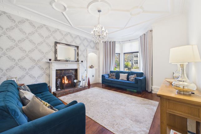 11 Mount Vernon Avenue, Coatbridge photo 2