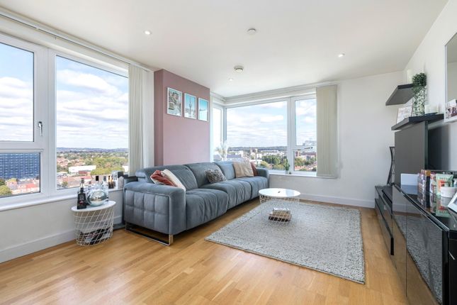 15,Flat 50, Zenith Close, London photo 3