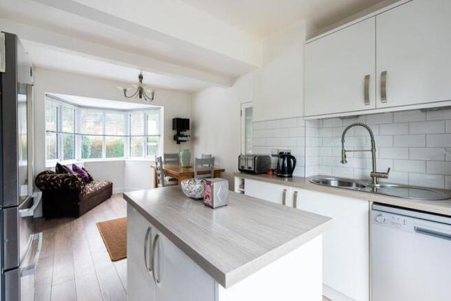 9, Hermitage Way, Stourport-On-Severn photo 3