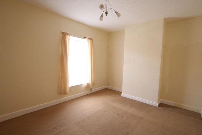5, Lower Hester Street, Northampton photo 5