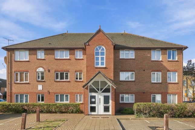 21, Bramston Road, London photo 4