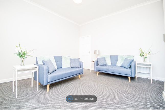 Hicks Terrace, Rishton, Blackburn photo 3
