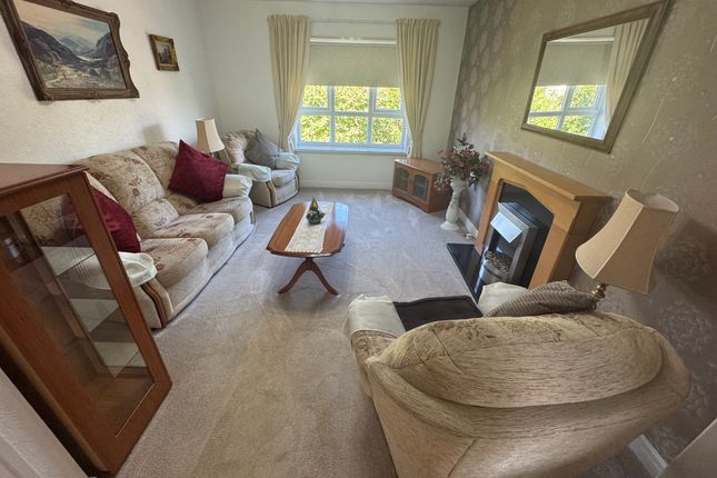 6, Kingfisher Mews, Poulton-Le-Fylde photo 2