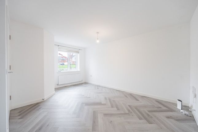 Leggatston Road, Glasgow photo 3