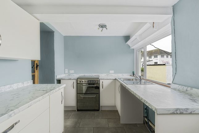 14, Pearces Row, Par photo 4