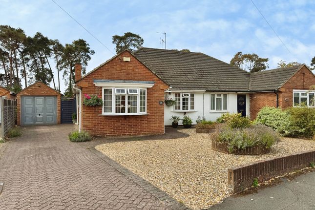 3-bed house on 66, Roslyn Road, Reading, £525,000