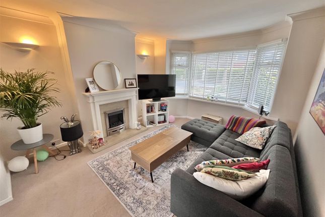 25, Nursery Road, Cheadle Hulme photo 2