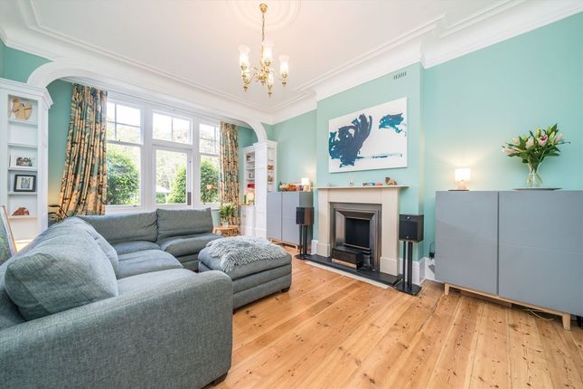 100, Ditton Road, Surbiton photo 4