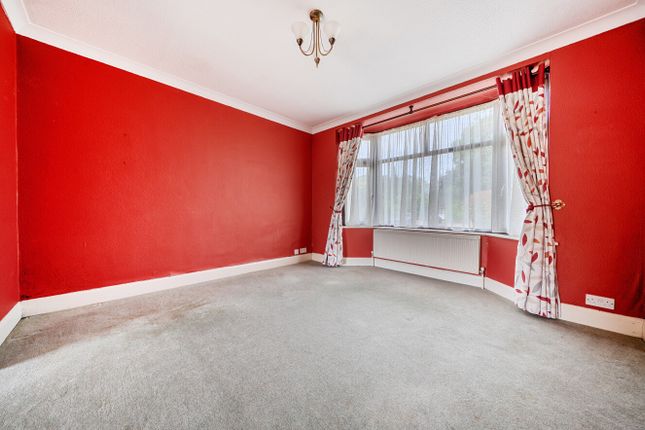 47, Vinery Road, Bury St. Edmunds photo 4