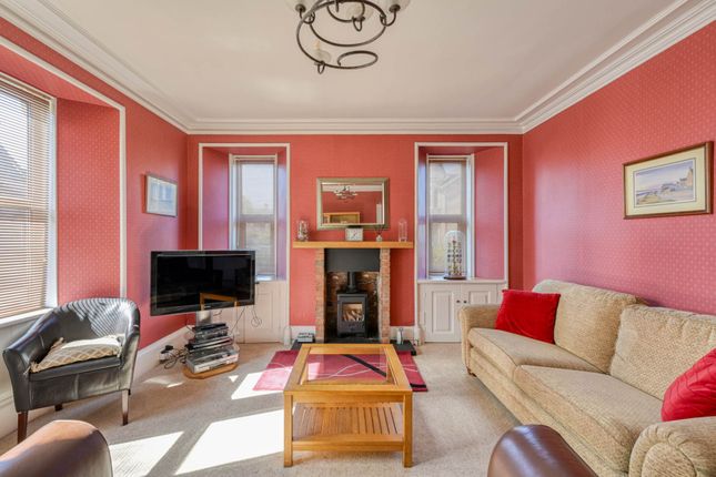 18, Waverley Road, Nairn photo 4