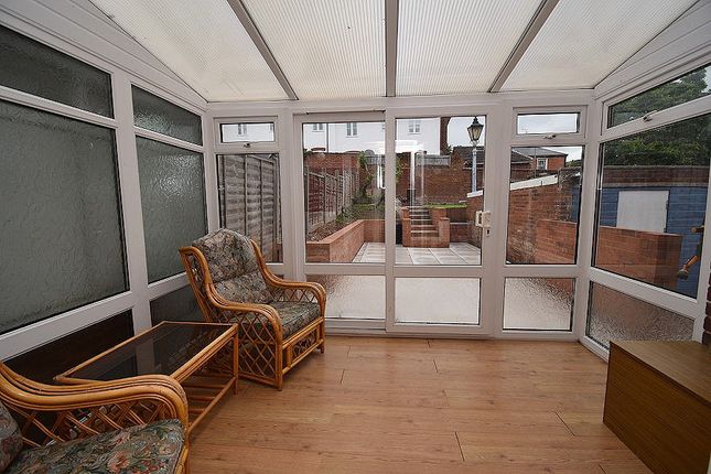 46, Kingsway, Exeter photo 4