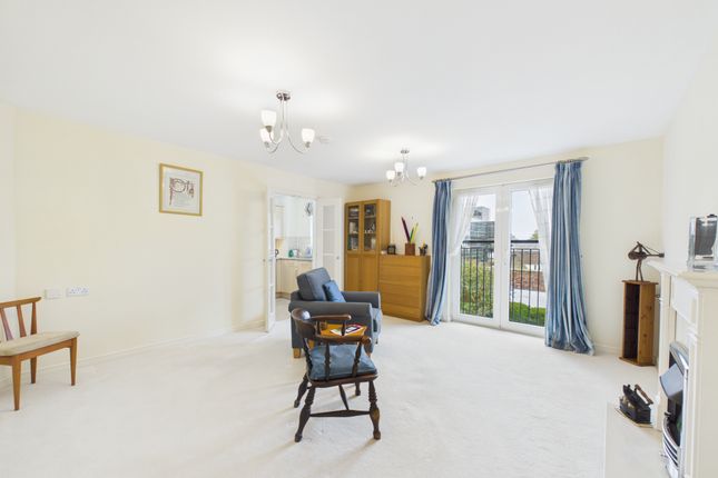 29 Amelia Court, Union Place, Worthing photo 3