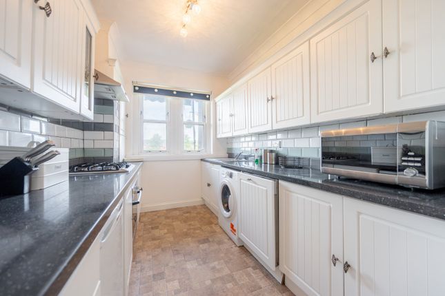 Flat 2-2, 17, Orchy Street, Glasgow photo 4