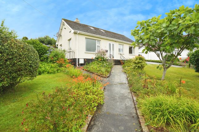 2-bed house on 8, Mountstephen Close, Cornwall, £280,000