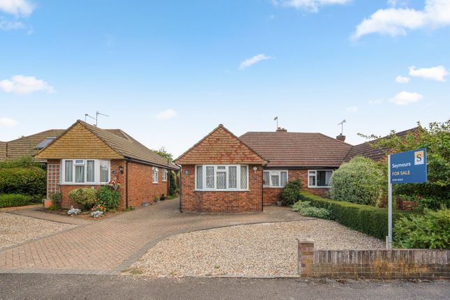 3-bed house on 30, Queenhythe Road, Guildford, £500,000