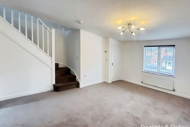 73, Clensmore Street, Worcestershire photo 2