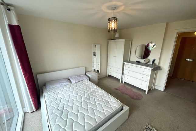 Apartment 24, 2, Langley Walk, West Midlands photo 2