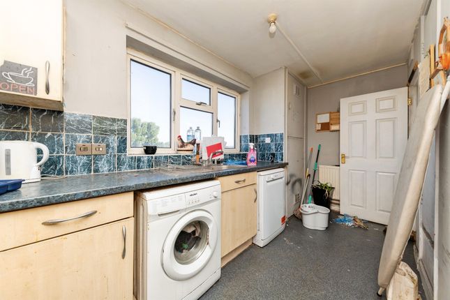 87, Kyrkeby, Letchworth Garden City photo 4