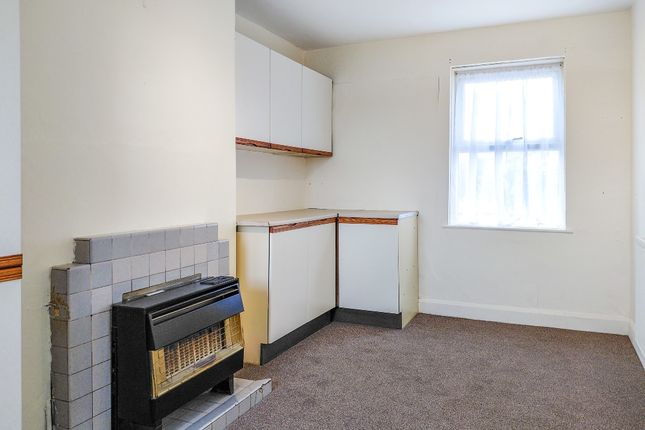 9, Tomouth Crescent, Appledore photo 4