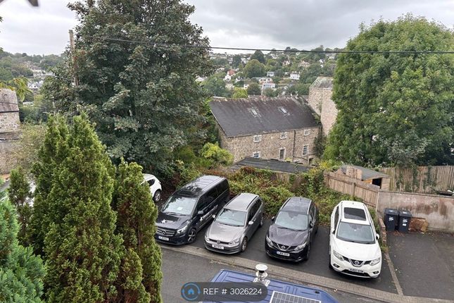 Flat B, Trenance Road, St Austell photo 2