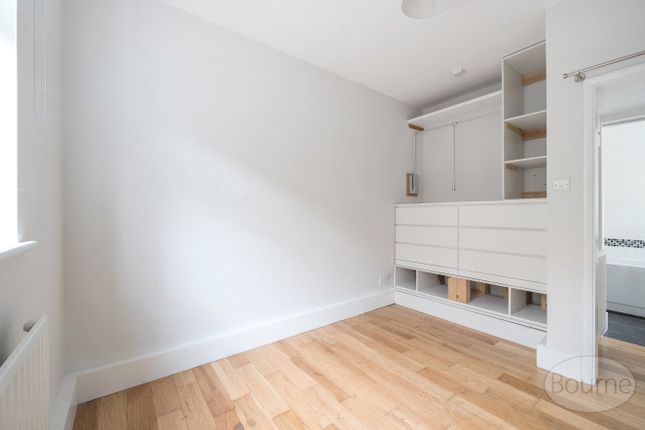 Flat 2, Granary House, 83, Forest Road, Liss photo 4