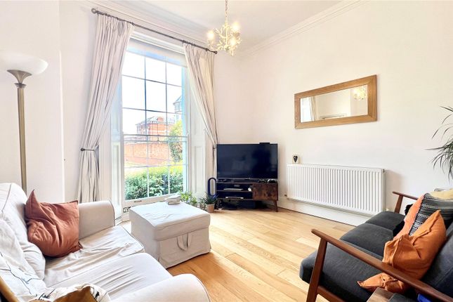Flat 15,, All Saints Gardens, Reading photo 2