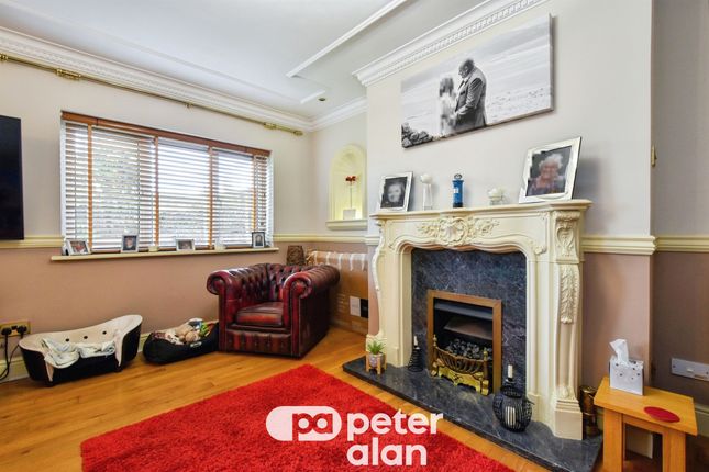 8, Woodland Way, Merthyr Tydfil photo 2