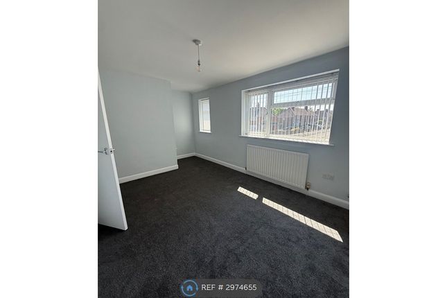 Knutton Lane, Newcastle photo 5
