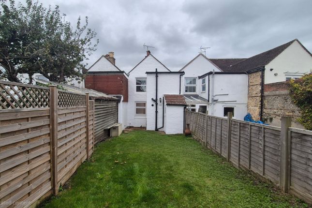 115, Keymer Road, West Sussex photo 2