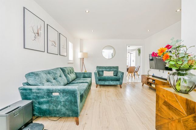 5, Trem Y Rhyd, Cardiff photo 4