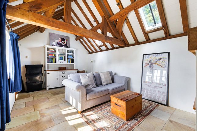 Oak Lodge,, Tidworth Road, Salisbury photo 3