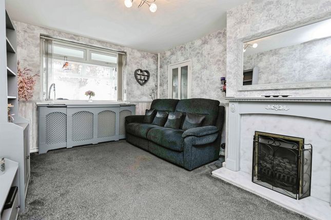 183, East Meadway, Birmingham photo 4