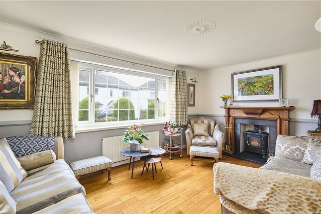 13, Moorland Crescent, Ilkley photo 4
