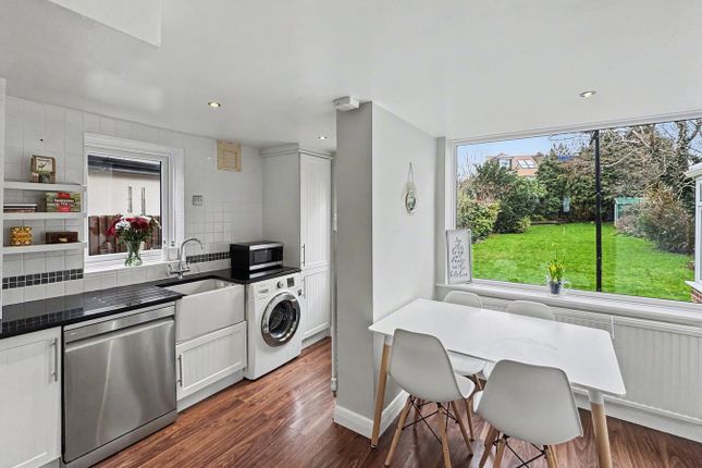 15, Grange Road, Orpington photo 3