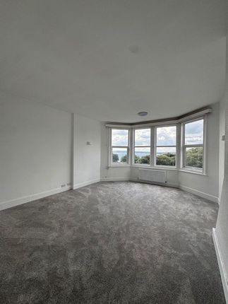 West Hill Road, Bournemouth photo 5