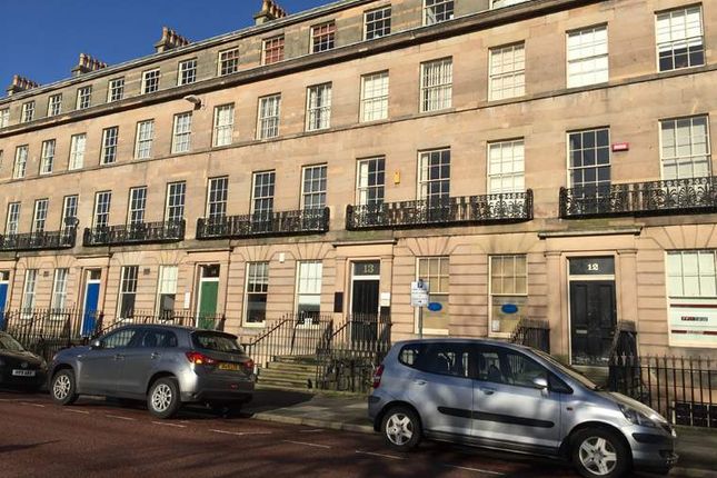 Office for sale in 14, Hamilton Square, Wirral