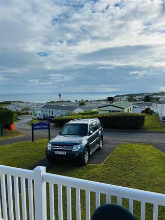 4, Sunset View, Exmouth photo 2