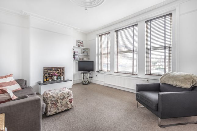 567a, Garratt Lane, London photo 4