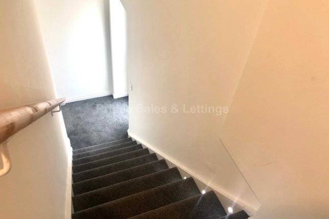 4, Newland Mews, Lincoln photo 4