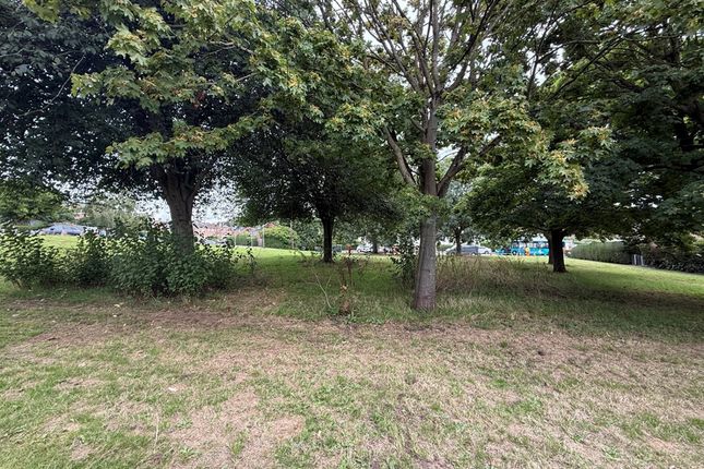 28, Sycamore Cres, Nottinghamshire photo 4