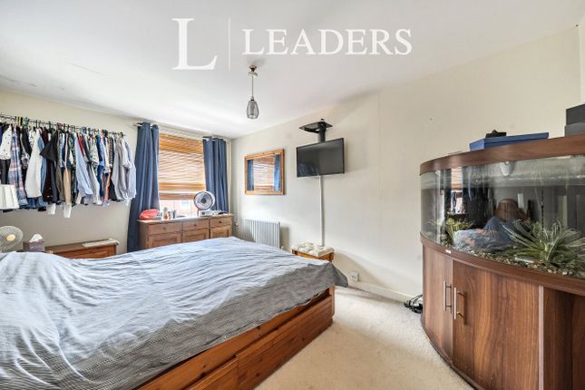 Flat 13, Navigation House,, Medway Wharf Road, Kent photo 4