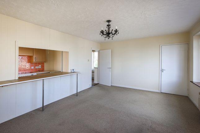 Mountfield Court, First Floor Apartment, Amherst, St Peter Port photo 4