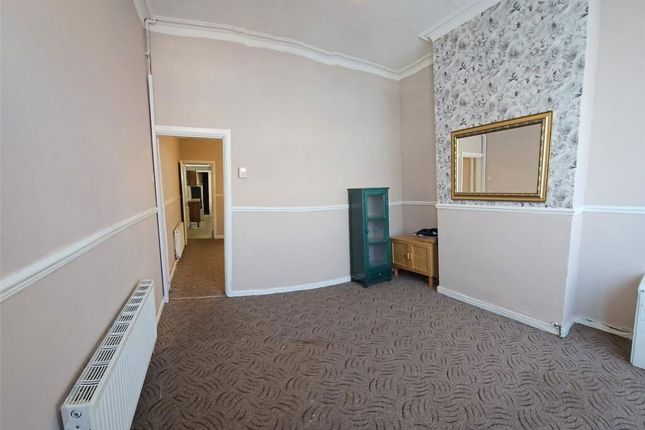 41, Farnham Road, Birmingham photo 3