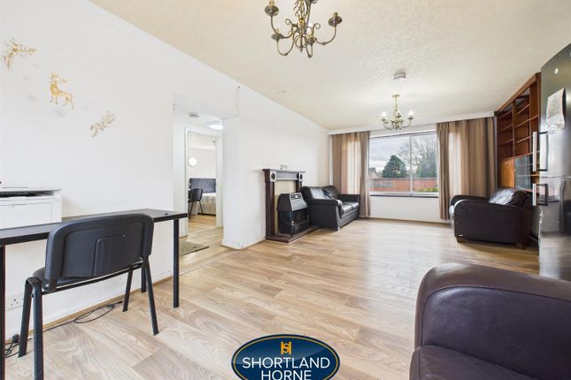 3, Aldrin Way, Coventry photo 4
