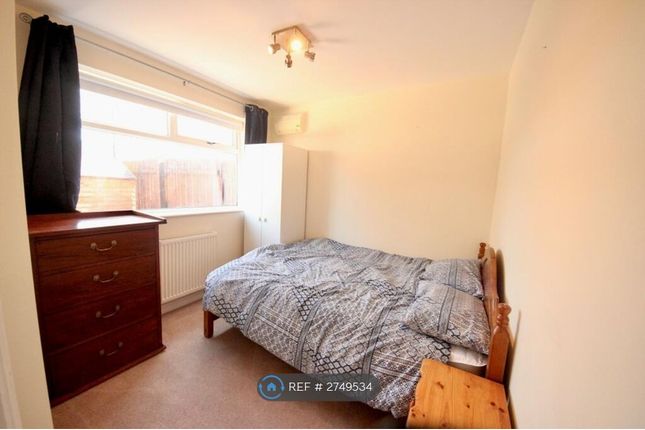 Bellhouse Way, York photo 5